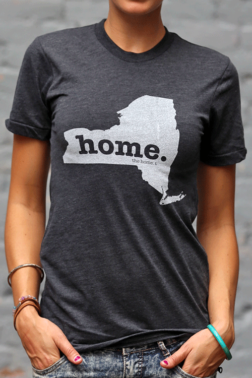 new_york_home_t_shirt_f_500x750__18109.1373680211.1280.1280